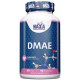 Диметиламіноетанол Haya Labs DMAE 351 mg 90 Caps