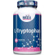 Триптофан Haya Labs L-Tryptophan 500 mg 60 Caps