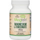 Мікроелемент Магній Double Wood Magnesium L-Threonate 2000 mg 100 Caps