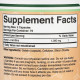 Комплекс Ацетил/Карнитин Double Wood Acetyl L-Carnitine 1000 mg (2 caps per serving) 150 Caps
