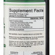 Комплекс для профілактики нервової системи Double Wood Adrenal Support Drops 30 ml /30 servings/