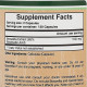 Екстракт босвеллії Double Wood Boswellia 1000 mg 240 Caps