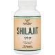 Антиоксидант Double Wood Shilajit Resin 1000 mg (2 caps per serving) 120 Caps