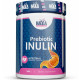 Травні ферменти Haya Labs Prebiotic Inulin 200 g /60 servings/ Unflavored
