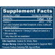 Вітамін E Haya Labs Vitamin E 400 IU Mixed Tocopherols 60 Caps