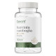 Гарцінія OstroVit Garcinia Cambogia 90 Caps