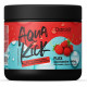 Хондропротектор (для спорту) OstroVit Aqua Kick Flex 300 g /30 servings/ Strawberry