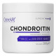 Хондропротектор (для спорту) OstroVit Chondroitin 200 g /250 servings/ Unflavored