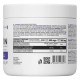 Хондропротектор (для спорту) OstroVit Chondroitin 200 g /250 servings/ Unflavored