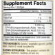 Омега 3 Mason Natural Fish Oil 1000 mg Omega 300 mg 60 Caps