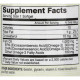 Омега 3 Mason Natural Fish Oil 1000 mg Omega 600 mg 30 Caps