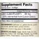 Лютеин Mason Natural Lutein 20 mg 30 Caps
