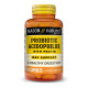 Пробіотик Mason Natural Probiotic Acidophilus with Pectin 100 Caps