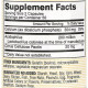 Пробіотик Mason Natural Probiotic Acidophilus with Pectin 100 Caps