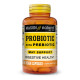 Пробіотик Mason Natural Probiotic with Prebiotic 40 Veg Caps