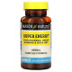 Тонізуючий засіб Mason Natural Super Energy with Guarana, Panax Ginseng & Kola Nut 60 Tabs