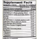 Тонізуючий засіб Mason Natural Super Energy with Guarana, Panax Ginseng & Kola Nut 60 Tabs