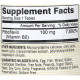 Рібофлавін Mason Natural Vitamin B2 100 mg 100 Tabs