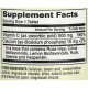 Вітамін C Mason Natural Vitamin C With Rose Hips And Bioflavonoids 500 mg 90 Tabs