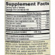 Мікроелемент Кальцій Mason Natural Calcium 600 mg Plus Vitamin D3 Plus Minerals 100 Tabs