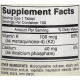 Вітамін K Mason Natural Vitamin K2 100 mcg 100 Tabs
