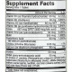 В комплекс Mason Natural B-50 Complex 100 Tabs