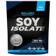 Протеїн Willmax Soy isolate 900 g /30 servings/ Natural