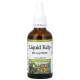 Ламінарія Natural Factors Liquid Kelp 800 mcg 50 ml /1515 servings/