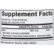Ламінарія Natural Factors Liquid Kelp 800 mcg 50 ml /1515 servings/