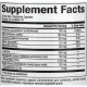 Витаминно-минеральный комплекс Natural Factors Thyroid Health Formula 60 Veg Caps