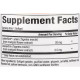 Лютеин Natural Factors Lutein 20 mg 30 Softgels