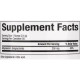 Мікроелемент Магній Natural Factors Magnesium Bisglycinate 200 mg 120 g /50 servings/ Pure
