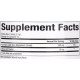 Мікроелемент Магній Natural Factors Stress-Relax Magnesium Citrate 250 g /75 servings/ Berry Drink Mix