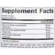 Олія Орегано Natural Factors Peppermint+Oregano Oil Complex 60 Softgels