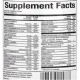 Вітамінно-мінеральний комплекс для жінок Natural Factors MultiFactors, Women's 50+ 90 Veg Caps