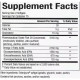 Омега 3 Natural Factors RxOmega-3 Ultra Strength 2150 mg 150 Softgels