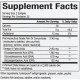 Омега 3 Natural Factors RxOmega-3 Ultra Strength 2150 mg 60 Softgels