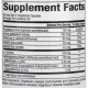 Комплекс для профілактики гормонального балансу Natural Factors WomenSense ThyroSense Thyroid Formula 120 Veg Caps