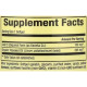 Коэнзим Natural Factors Ubiquinol Active CoQ10 100 mg 30 Softgels