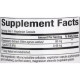 Вітекс Natural Factors WomenSense Vitex Chasteberry Extract 90 Veg Caps