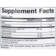 Корінь солодки Natural Factors DGL Deglycyrrhizinated Licorice Root Extract 90 Chewable Tabs