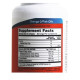 Олія криля NOW Foods Krill Oil 500 mg 60 Softgels