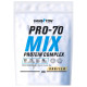 Протеїн Vansiton Pro-70 Mix 900 g /30 servings/ Vanilla