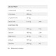 Амінокомплекс для спорту OstroVit EAAdvanced 540 g /45 servings/ Miami Vibes