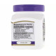 Пробіотик 21st Century Acidophilus Probiotic Blend 100 Caps