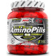 Амінокомплекс для спорту Amix Nutrition Amino Pills 330 Tabs
