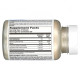 Препарат для суставов и связок KAL Glucosamine Chondroitin MSM 60 Tabs