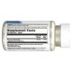 Вітамін D KAL Vitamin D-3 5000 IU 125 mcg 60 Tabs