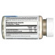 Мікроелемент Цинк KAL Zinc 50 Chelated 90 Tabs