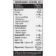 Мікроелемент Магній для спорту MST Nutrition Magnesium Bisglycinate 90 Caps